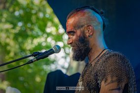 DajanaFotodesignWEB_20230818_Dragol_StellaNomineFestival_025