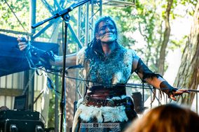 DajanaFotodesignWEB_20230818_Dragol_StellaNomineFestival_027