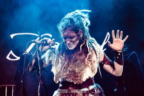 DajanaFotodesignWEB_20230818_Dragol_StellaNomineFestival_028