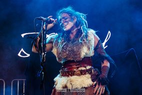 DajanaFotodesignWEB_20230818_Dragol_StellaNomineFestival_029