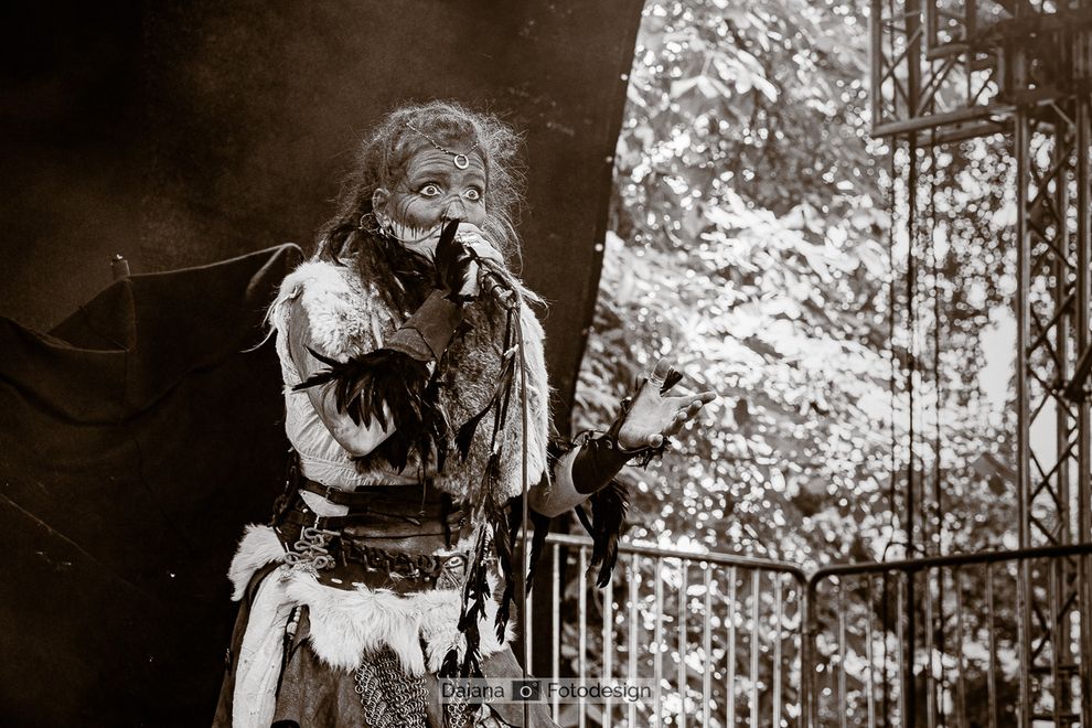 DajanaFotodesignWEB_20230818_Dragol_StellaNomineFestival_030