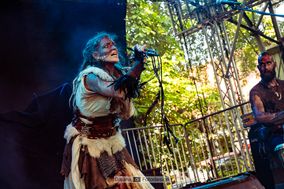 DajanaFotodesignWEB_20230818_Dragol_StellaNomineFestival_032