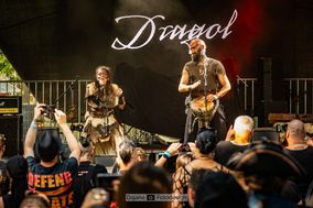 DajanaFotodesignWEB_20230818_Dragol_StellaNomineFestival_037