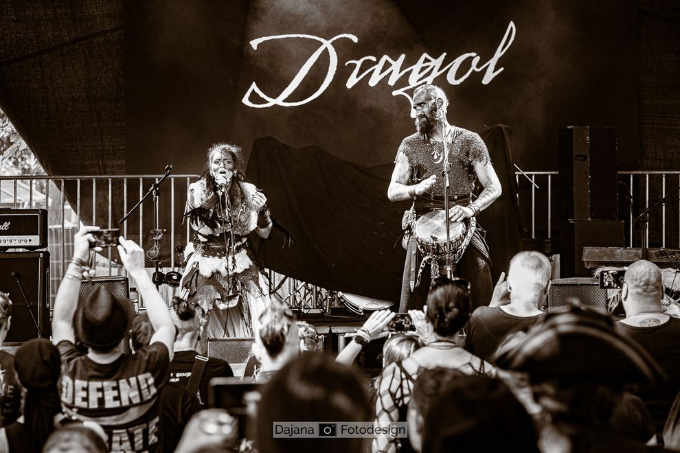 DajanaFotodesignWEB_20230818_Dragol_StellaNomineFestival_037_sepia
