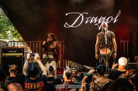 DajanaFotodesignWEB_20230818_Dragol_StellaNomineFestival_038