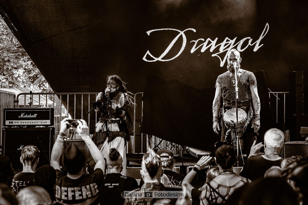 DajanaFotodesignWEB_20230818_Dragol_StellaNomineFestival_038_sepia