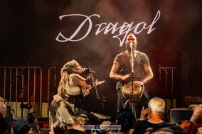DajanaFotodesignWEB_20230818_Dragol_StellaNomineFestival_040
