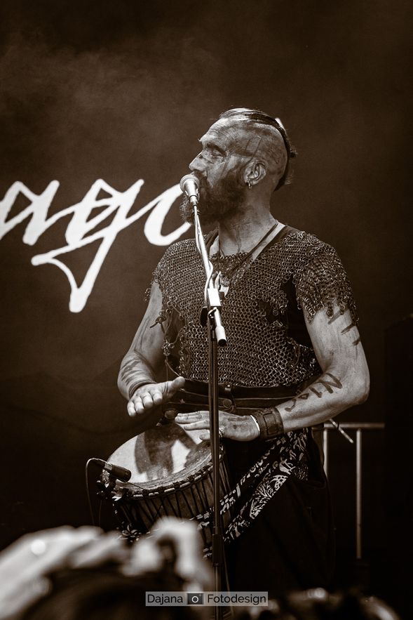 DajanaFotodesignWEB_20230818_Dragol_StellaNomineFestival_043_sepia