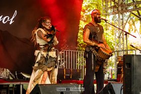 DajanaFotodesignWEB_20230818_Dragol_StellaNomineFestival_049