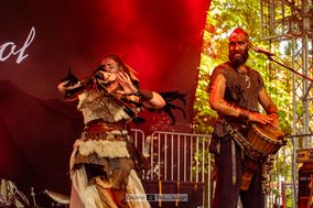 DajanaFotodesignWEB_20230818_Dragol_StellaNomineFestival_050