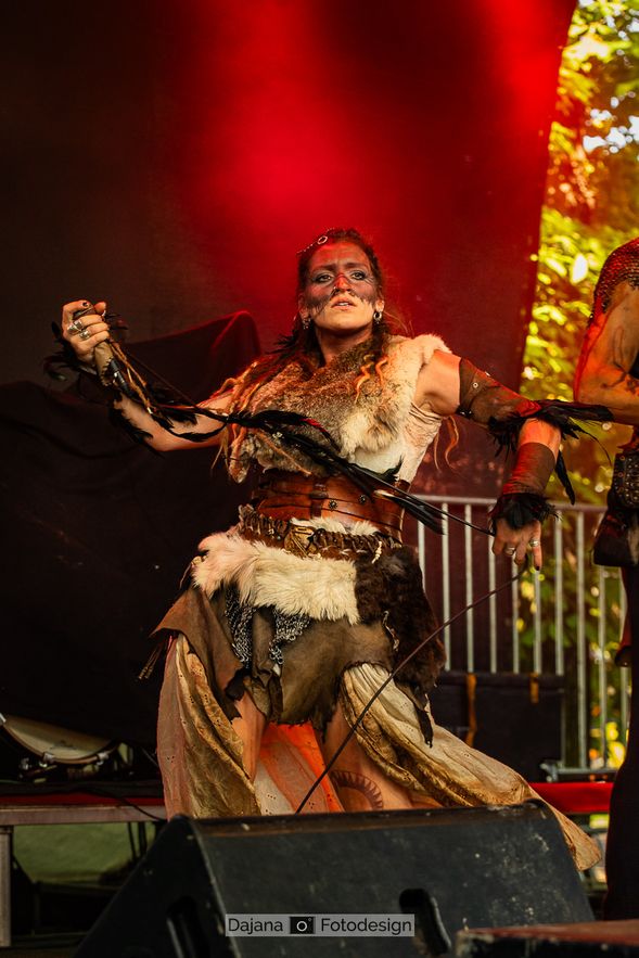 DajanaFotodesignWEB_20230818_Dragol_StellaNomineFestival_051