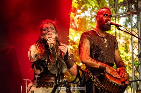 DajanaFotodesignWEB_20230818_Dragol_StellaNomineFestival_052