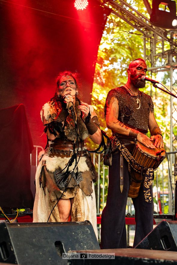 DajanaFotodesignWEB_20230818_Dragol_StellaNomineFestival_052_hochforma