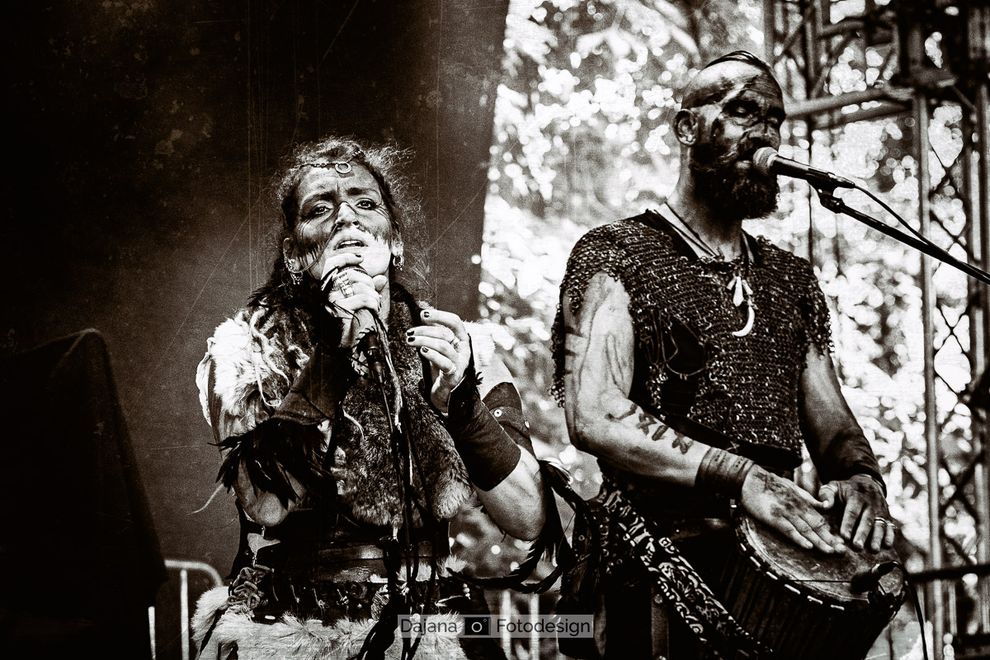DajanaFotodesignWEB_20230818_Dragol_StellaNomineFestival_052_sepia