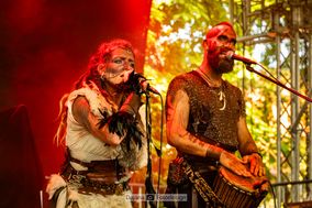 DajanaFotodesignWEB_20230818_Dragol_StellaNomineFestival_053