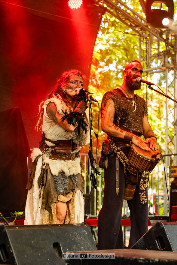 DajanaFotodesignWEB_20230818_Dragol_StellaNomineFestival_053_hochforma