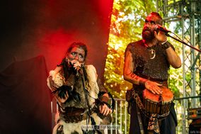 DajanaFotodesignWEB_20230818_Dragol_StellaNomineFestival_056