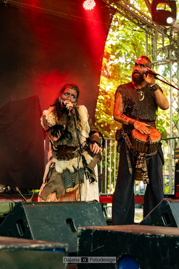 DajanaFotodesignWEB_20230818_Dragol_StellaNomineFestival_056_hochforma