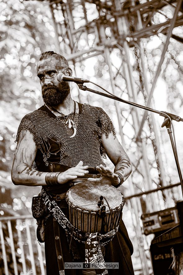 DajanaFotodesignWEB_20230818_Dragol_StellaNomineFestival_059_sepia