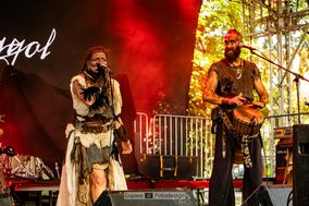 DajanaFotodesignWEB_20230818_Dragol_StellaNomineFestival_060