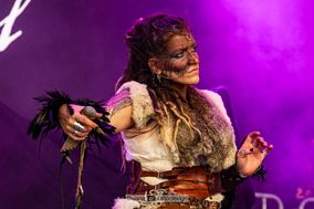 DajanaFotodesignWEB_20230818_Dragol_StellaNomineFestival_062_quer