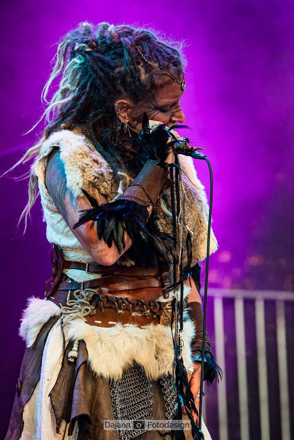 DajanaFotodesignWEB_20230818_Dragol_StellaNomineFestival_064