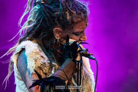 DajanaFotodesignWEB_20230818_Dragol_StellaNomineFestival_064_quer