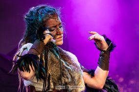 DajanaFotodesignWEB_20230818_Dragol_StellaNomineFestival_065_quer