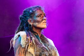 DajanaFotodesignWEB_20230818_Dragol_StellaNomineFestival_067