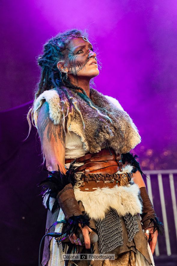 DajanaFotodesignWEB_20230818_Dragol_StellaNomineFestival_067_quer
