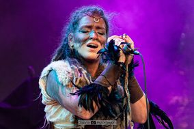 DajanaFotodesignWEB_20230818_Dragol_StellaNomineFestival_068_quer
