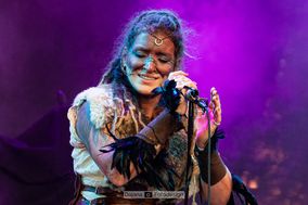 DajanaFotodesignWEB_20230818_Dragol_StellaNomineFestival_069_quer