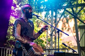 DajanaFotodesignWEB_20230818_Dragol_StellaNomineFestival_070