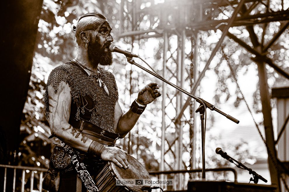DajanaFotodesignWEB_20230818_Dragol_StellaNomineFestival_071_sepia2
