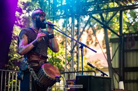 DajanaFotodesignWEB_20230818_Dragol_StellaNomineFestival_073