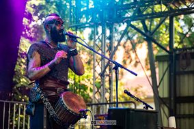 DajanaFotodesignWEB_20230818_Dragol_StellaNomineFestival_074
