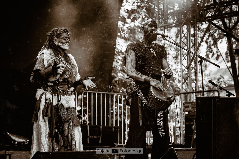DajanaFotodesignWEB_20230818_Dragol_StellaNomineFestival_075_sepia