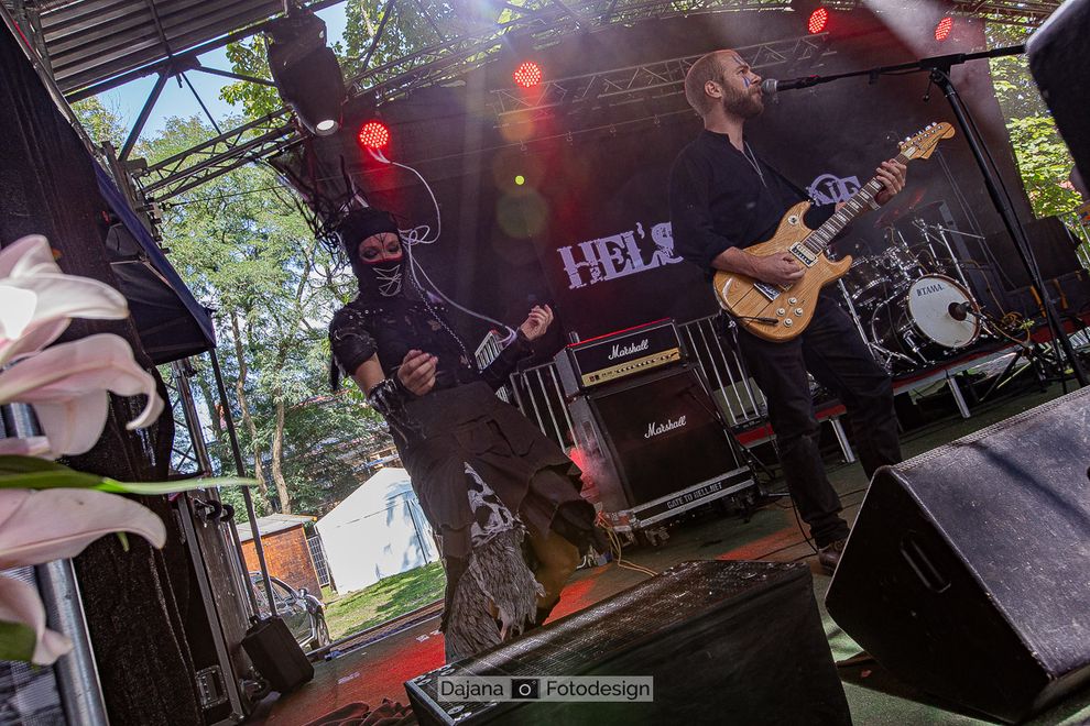 DajanaFotodesignWEB_20230818_Hels Throne_StellaNomineFestival_011