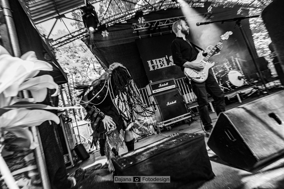 DajanaFotodesignWEB_20230818_Hels Throne_StellaNomineFestival_012