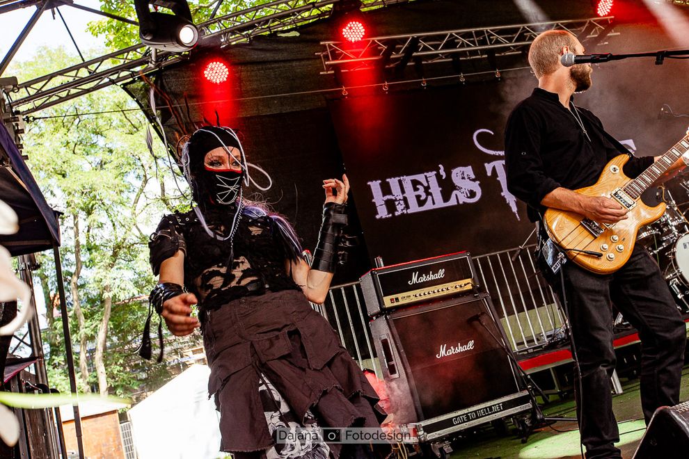DajanaFotodesignWEB_20230818_Hels Throne_StellaNomineFestival_014