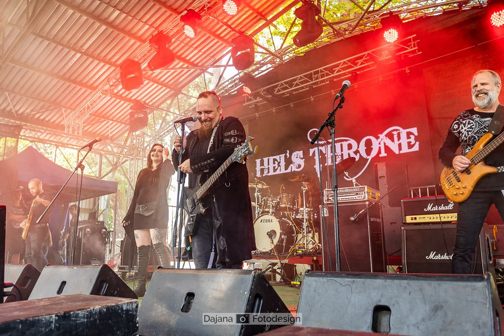 DajanaFotodesignWEB_20230818_Hels Throne_StellaNomineFestival_018