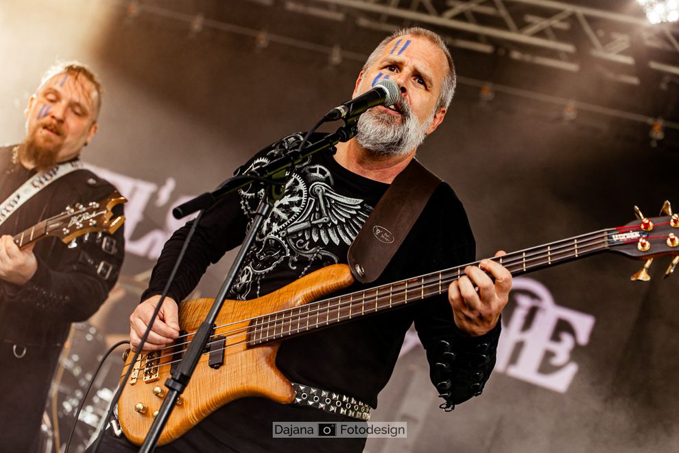 DajanaFotodesignWEB_20230818_Hels Throne_StellaNomineFestival_026