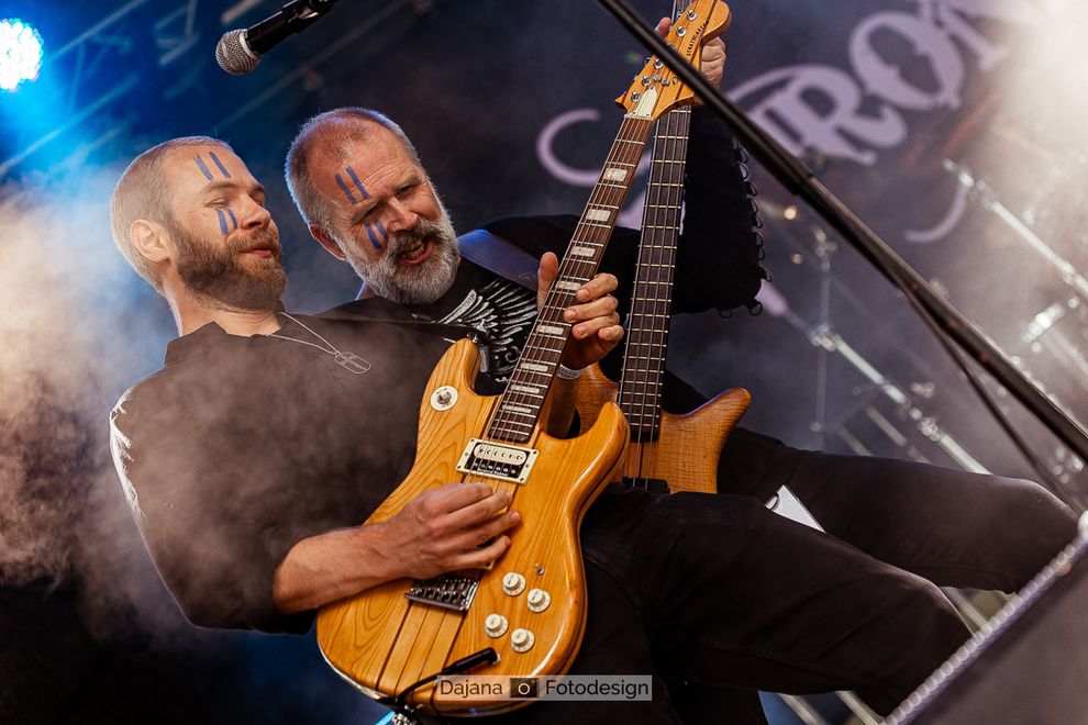 DajanaFotodesignWEB_20230818_Hels Throne_StellaNomineFestival_038