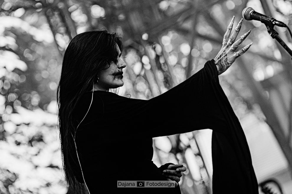 DajanaFotodesignWEB_20230818_Hels Throne_StellaNomineFestival_056