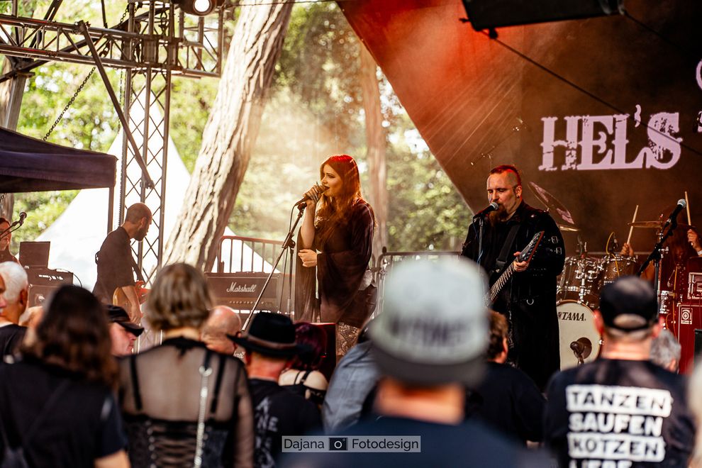 DajanaFotodesignWEB_20230818_Hels Throne_StellaNomineFestival_096