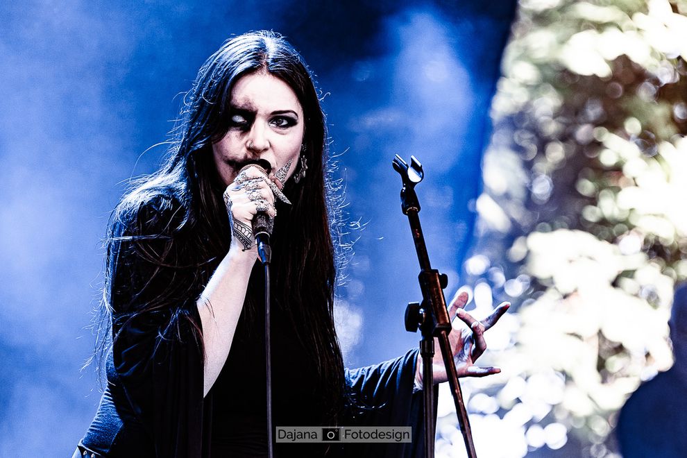 DajanaFotodesignWEB_20230818_Hels Throne_StellaNomineFestival_108