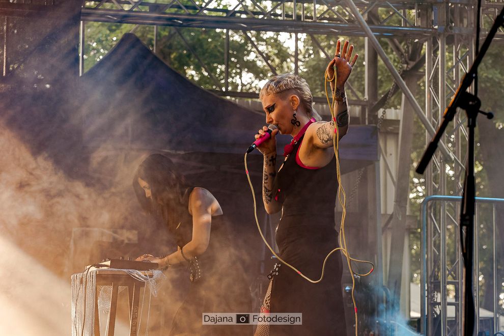 20230818_Neila Invo_StellaNomineFestival_062-CR3_WEB_dajana.fotodesign