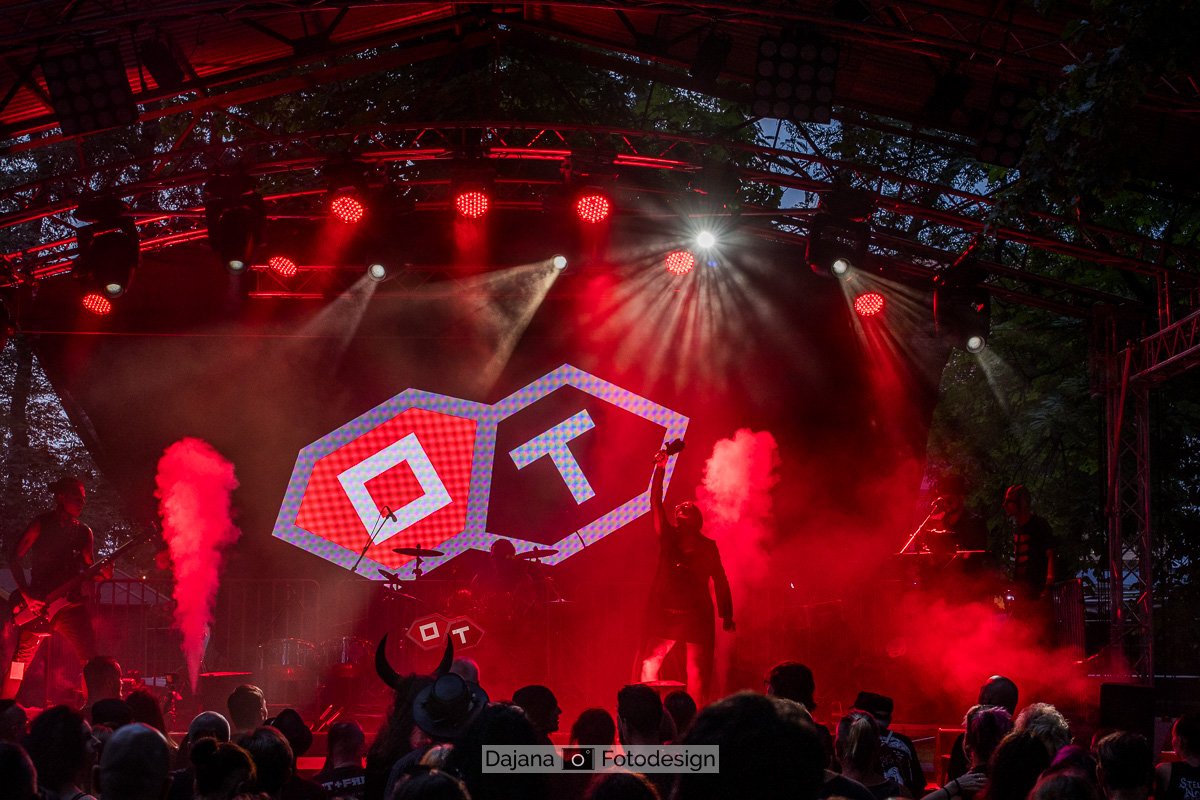 DajanaFotodesignWEB_20230817_Oberer Totpunkt_StellaNomineFestival_098