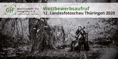 2020 - Foto auf 12. LFS Thüringen 2020 Flyer