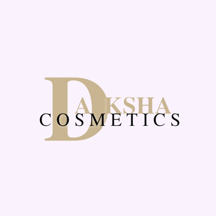 DAKSHA COSMETICS
